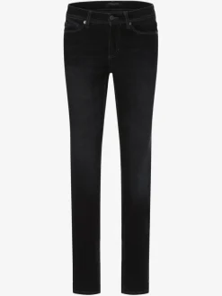 Cambio Jeans*Damen Jeans - Parla medium stone uni