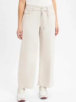 Levi's Jeans|Hosen*Damen Jeans - XL Straight kitt uni