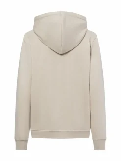JJXX Sweatshirts & Sweatjacken*Damen Kapuzenpullover - JXabbie beige uni