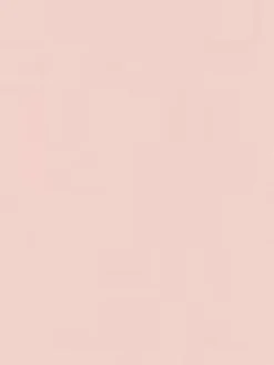 Carlo Colucci Sweatshirts & Sweatjacken*Damen Kapuzensweatshirt - Catania rosa uni