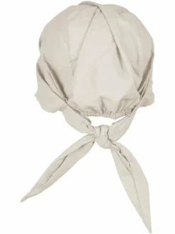 Loevenich Mützen & Hüte*Damen Kopfbedeckung beige uni