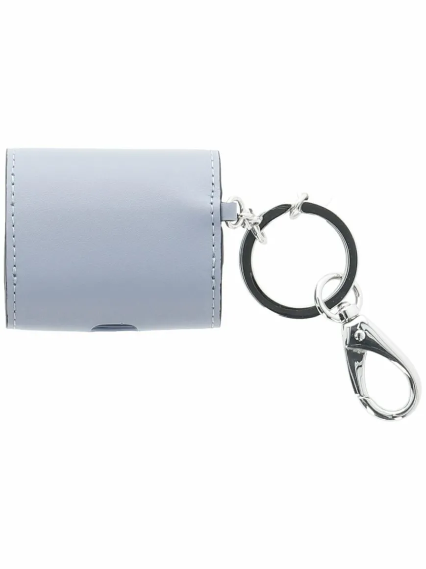 PICARD Technik & Zubehör*Damen Ledercase für Airpods Pro - Plug Case mehrfarbig strukturiert