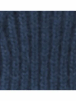 Codello Mützen & Hüte*Damen Mütze blau uni