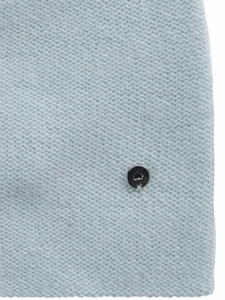 Codello Mützen & Hüte*Damen Mütze blau uni