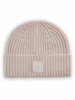 Codello Mützen & Hüte*Damen Mütze rosa uni