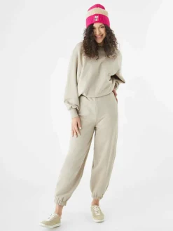 Codello Mützen & Hüte*Damen Mütze pink bedruckt