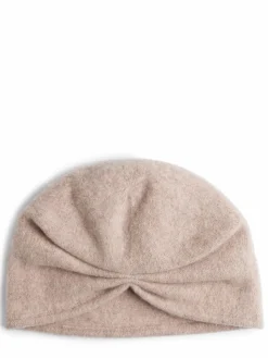 Loevenich Mützen & Hüte*Damen Mütze melange uni