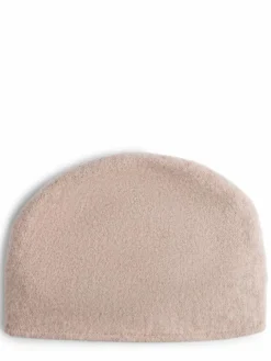 Loevenich Mützen & Hüte*Damen Mütze melange uni