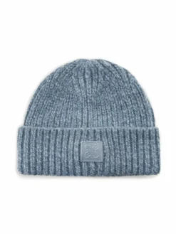 Codello Mützen & Hüte*Damen Mütze blau uni