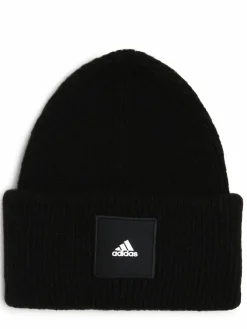 adidas Sportswear Mützen & Hüte*Damen Mütze schwarz uni