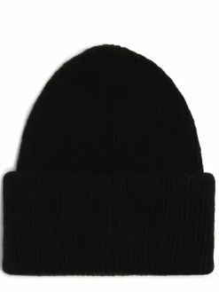 adidas Sportswear Mützen & Hüte*Damen Mütze schwarz uni