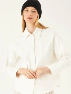 Codello Mützen & Hüte*Damen Mütze schwarz uni