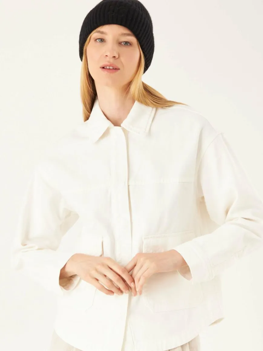 Codello Mützen & Hüte*Damen Mütze schwarz uni