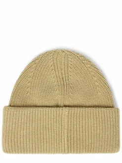 Marc O'Polo Denim Mützen & Hüte*Damen Mütze schilf uni