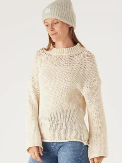 Codello Mützen & Hüte*Damen Mütze weiß uni