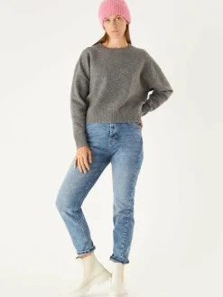 Codello Mützen & Hüte*Damen Mütze rosa uni