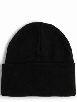 adidas Originals Mützen & Hüte*Damen Mütze schwarz uni