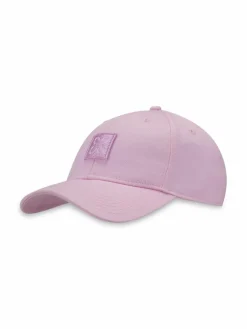 Codello Mützen & Hüte*Damen Mütze pink uni