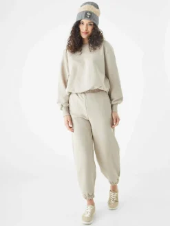 Codello Mützen & Hüte*Damen Mütze grau bedruckt