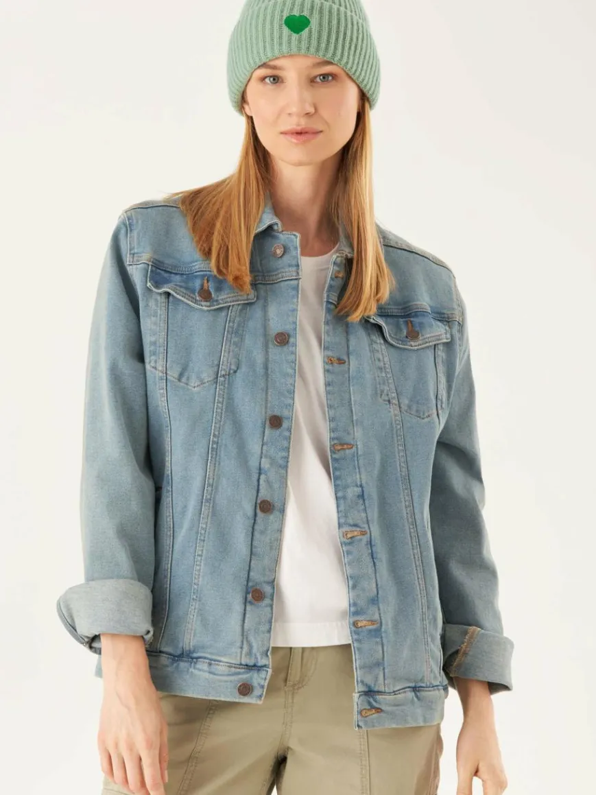 Codello Mützen & Hüte*Damen Mütze grün uni