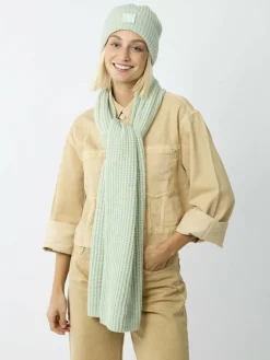 Codello Mützen & Hüte*Damen Mütze lind uni