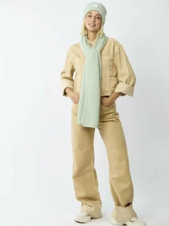 Codello Mützen & Hüte*Damen Mütze lind uni