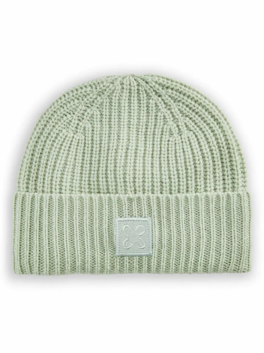 Codello Mützen & Hüte*Damen Mütze lind uni