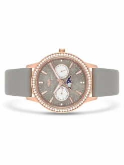 Rhodenwald & Söhne Uhren*Damen Multifunktionen - Amidala roségold uni