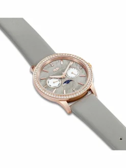 Rhodenwald & Söhne Uhren*Damen Multifunktionen - Amidala roségold uni