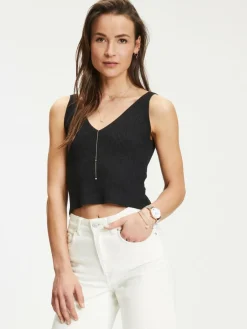 Tamaris Schmuck*Damen Ohrringe roségold uni