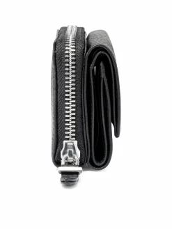 PICARD Taschen & Rucksäcke*Damen Portemonnaie - Pure mehrfarbig strukturiert