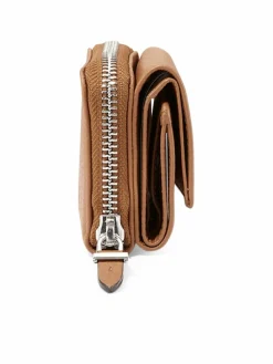 PICARD Taschen & Rucksäcke*Damen Portemonnaie - Pure mehrfarbig strukturiert