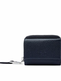 PICARD Taschen & Rucksäcke*Damen Portemonnaie - Pure mehrfarbig strukturiert