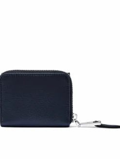 PICARD Taschen & Rucksäcke*Damen Portemonnaie - Pure mehrfarbig strukturiert