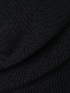 Marc O'Polo Pullover & Strickjacken*Damen Pullover marine uni