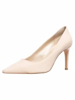 Viktoria Moser Pumps*Damen Pump beige gemustert