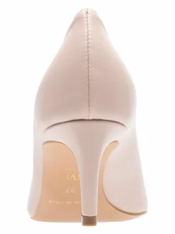 Viktoria Moser Pumps*Damen Pump rosa uni