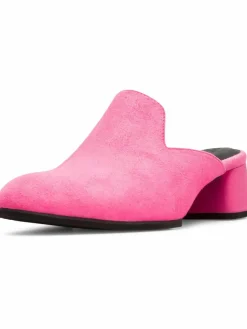 Camper Pumps*Damen Pumps - Katie rosa uni