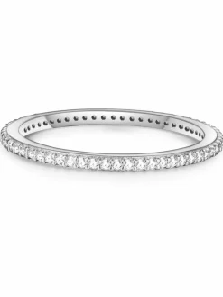 Glanzstücke München Schmuck*Damen Ring silber uni