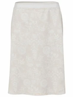 TUZZI Röcke*Damen Rock mehrfarbig bedruckt