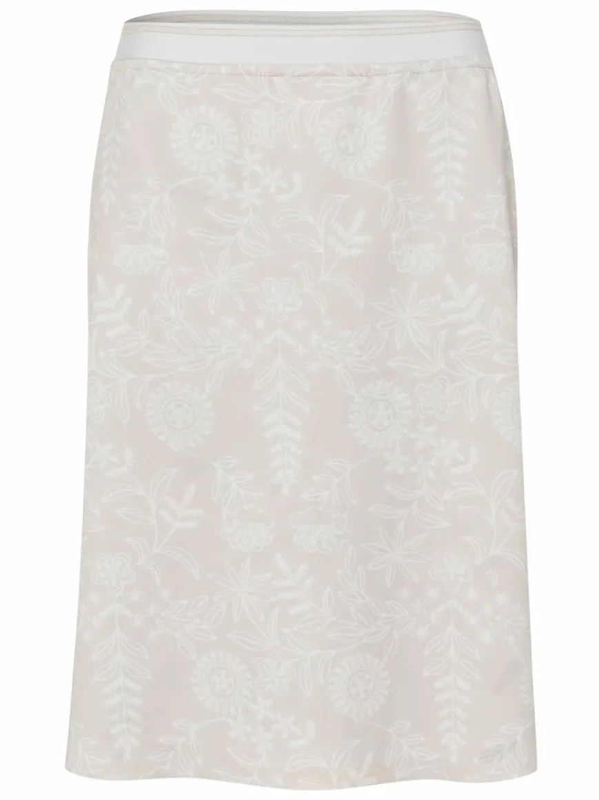 TUZZI Röcke*Damen Rock mehrfarbig bedruckt