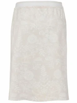 TUZZI Röcke*Damen Rock mehrfarbig bedruckt