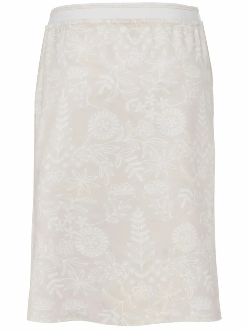 TUZZI Röcke*Damen Rock mehrfarbig bedruckt