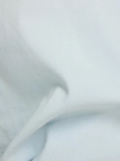 RABE Röcke*Damen Rock blau uni