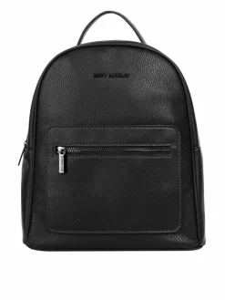 Betty Barclay Taschen & Rucksäcke*Damen Rucksack schwarz uni
