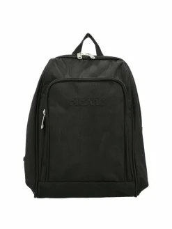 PICARD Taschen & Rucksäcke*Damen Rucksack - Hitec mehrfarbig strukturiert