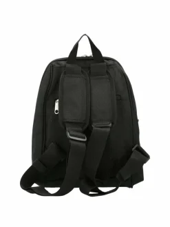 PICARD Taschen & Rucksäcke*Damen Rucksack - Hitec mehrfarbig strukturiert