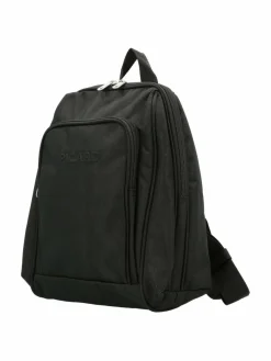 PICARD Taschen & Rucksäcke*Damen Rucksack - Hitec mehrfarbig strukturiert