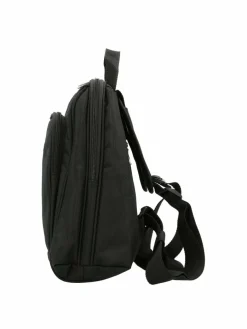 PICARD Taschen & Rucksäcke*Damen Rucksack - Hitec mehrfarbig strukturiert