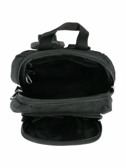 PICARD Taschen & Rucksäcke*Damen Rucksack - Hitec mehrfarbig strukturiert